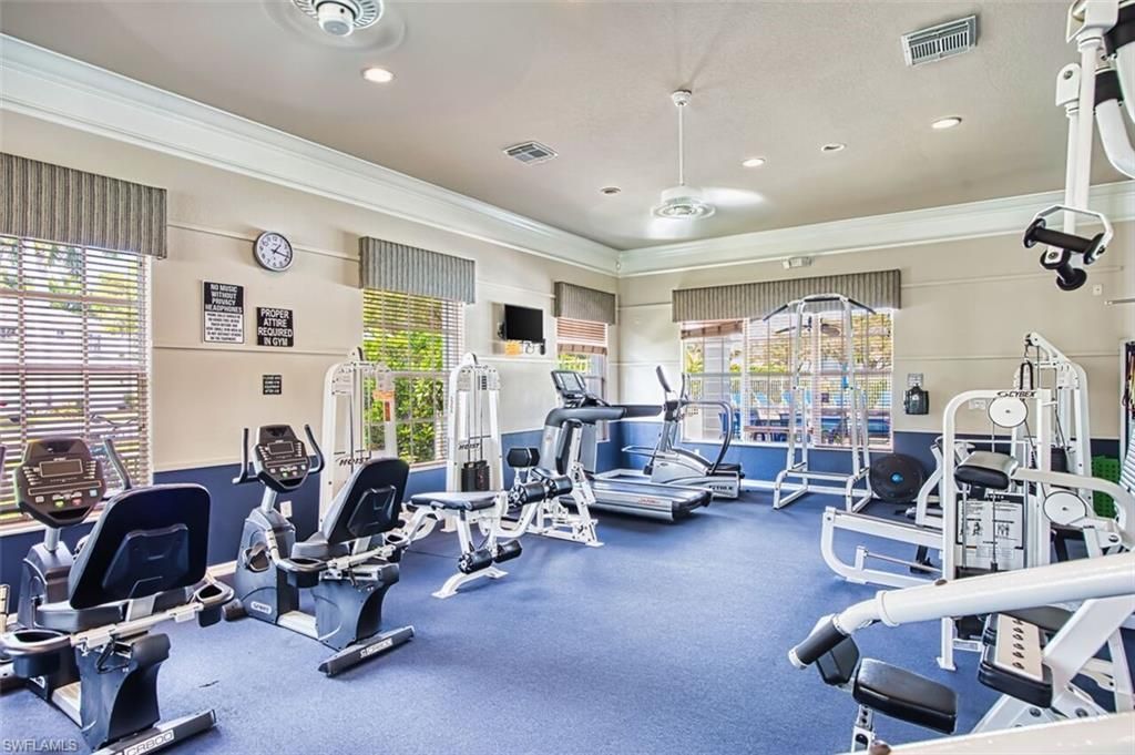 10075 Lone Cypress St, Fort Myers, FL 33966 Photo