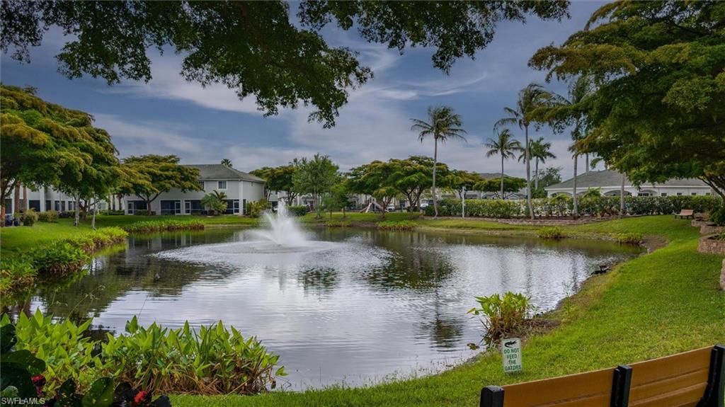 10075 Lone Cypress St, Fort Myers, FL 33966 Photo