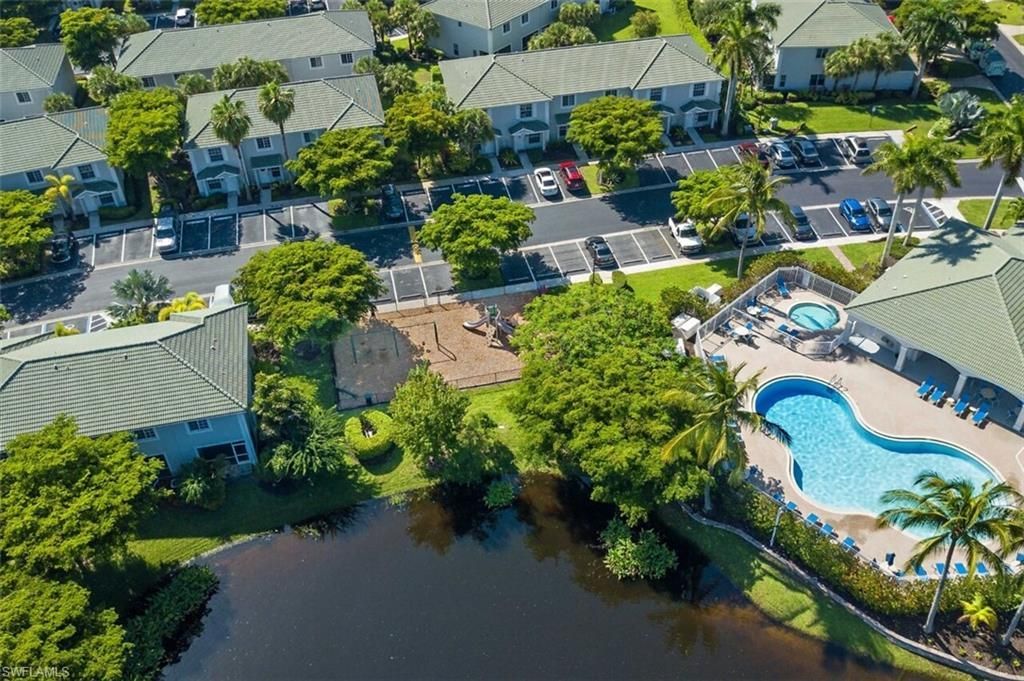 10075 Lone Cypress St, Fort Myers, FL 33966 Photo