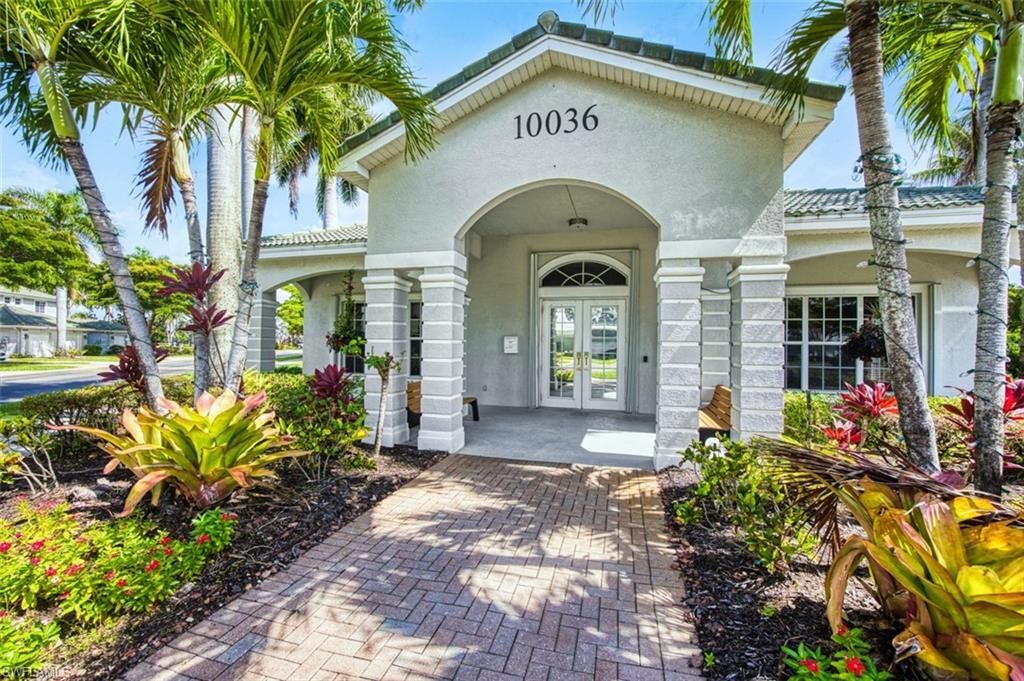 10075 Lone Cypress St, Fort Myers, FL 33966 Photo