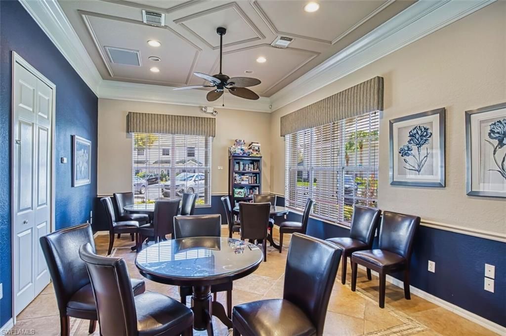 10075 Lone Cypress St, Fort Myers, FL 33966 Photo