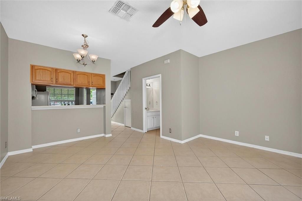 10075 Lone Cypress St, Fort Myers, FL 33966 Photo