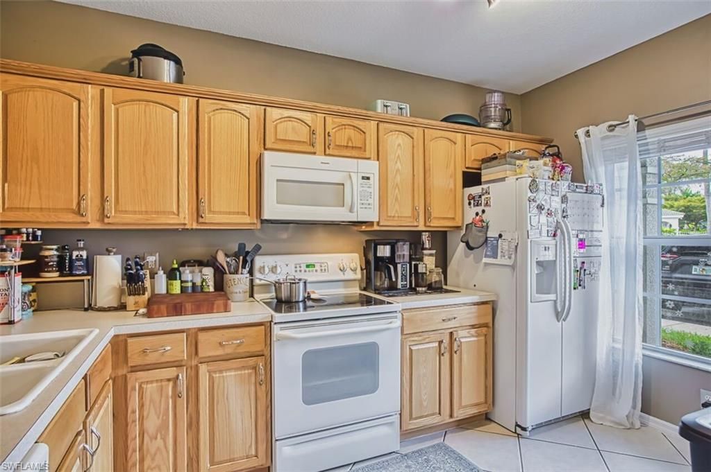 10075 Lone Cypress St, Fort Myers, FL 33966 Photo