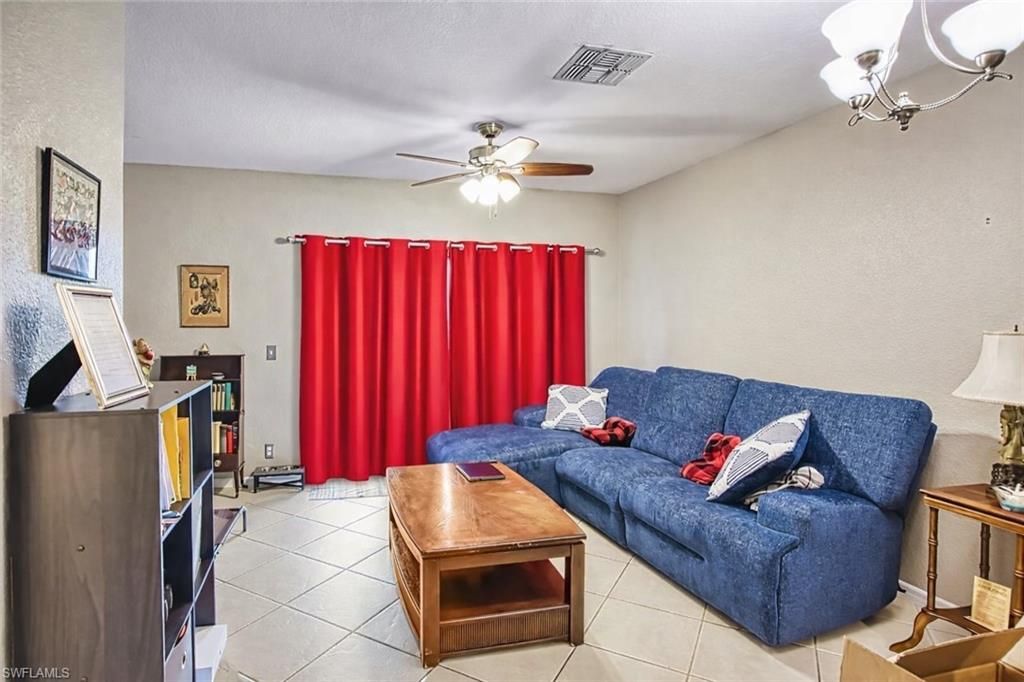 10075 Lone Cypress St, Fort Myers, FL 33966 Photo