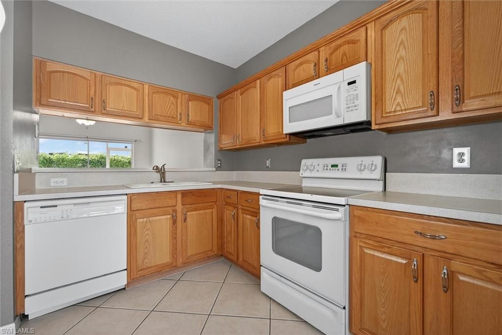 10075 Lone Cypress St, Fort Myers, FL 33966 Photo