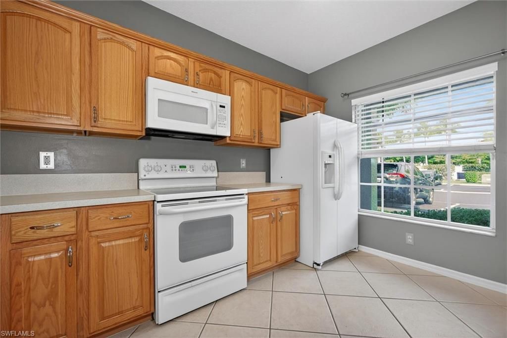 10075 Lone Cypress St, Fort Myers, FL 33966 Photo