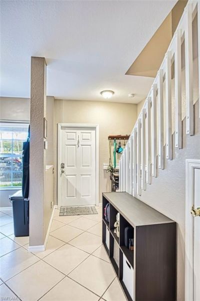 10075 Lone Cypress St, Fort Myers, FL 33966 Photo