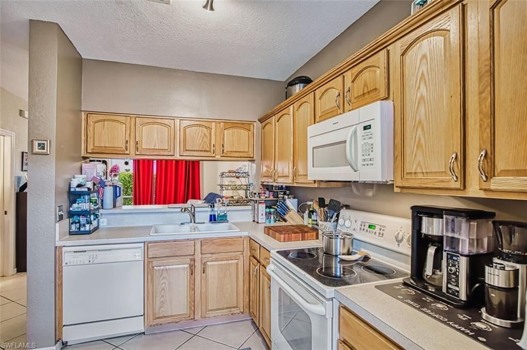 10075 Lone Cypress St, Fort Myers, FL 33966 Photo