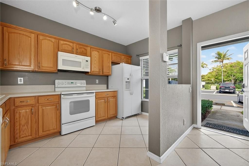 10075 Lone Cypress St, Fort Myers, FL 33966 Photo