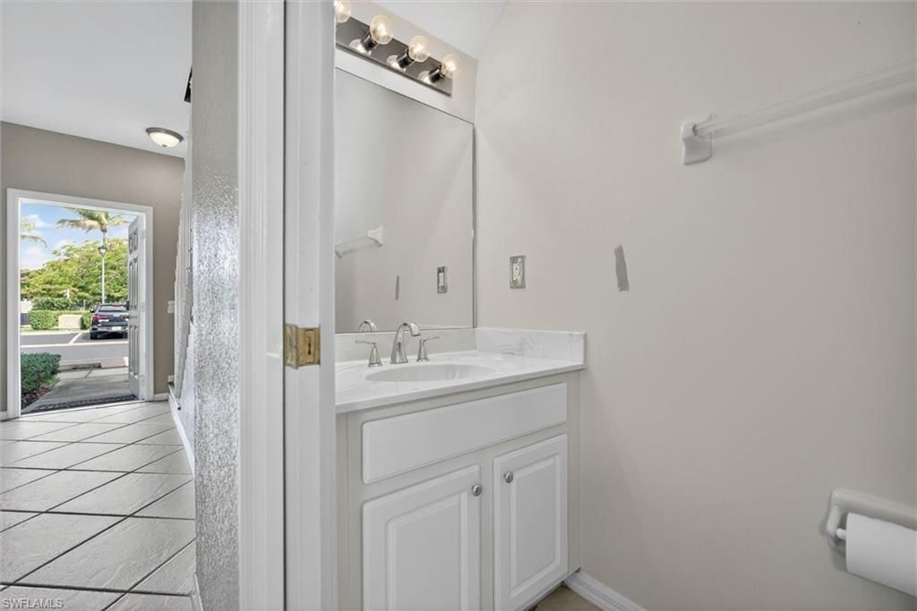 10075 Lone Cypress St, Fort Myers, FL 33966 Photo