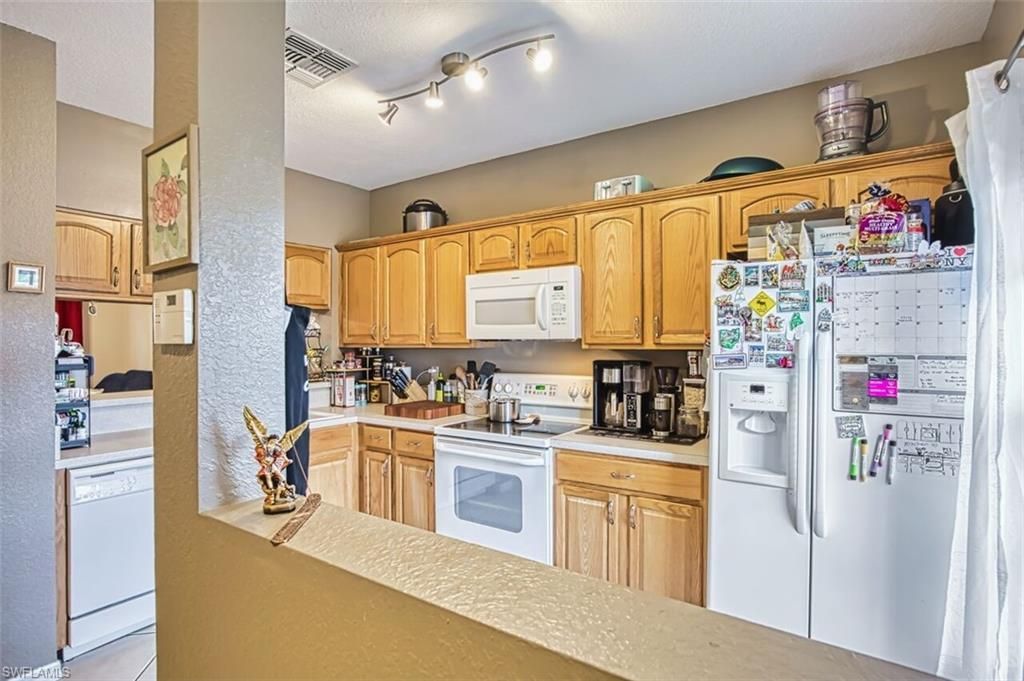 10075 Lone Cypress St, Fort Myers, FL 33966 Photo