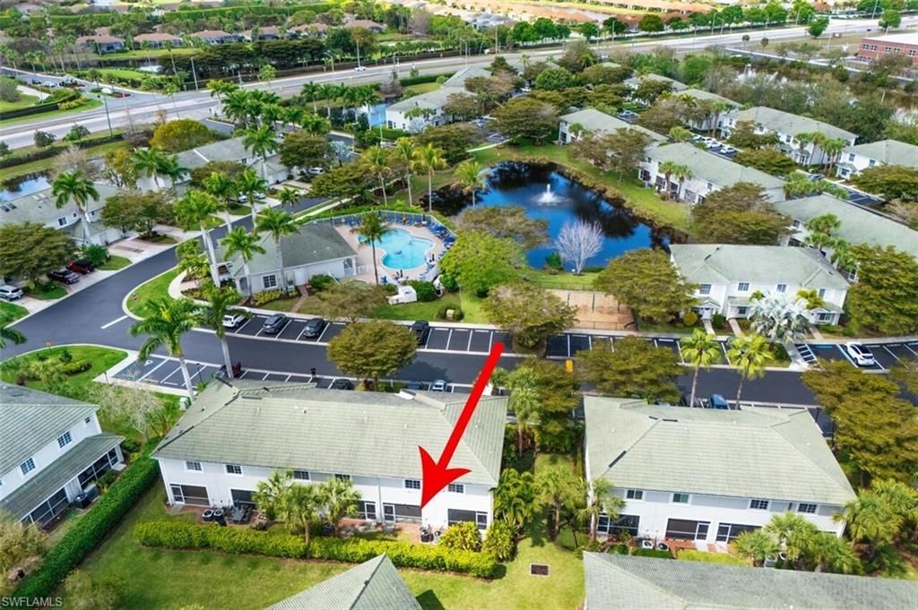 10075 Lone Cypress St, Fort Myers, FL 33966 Photo