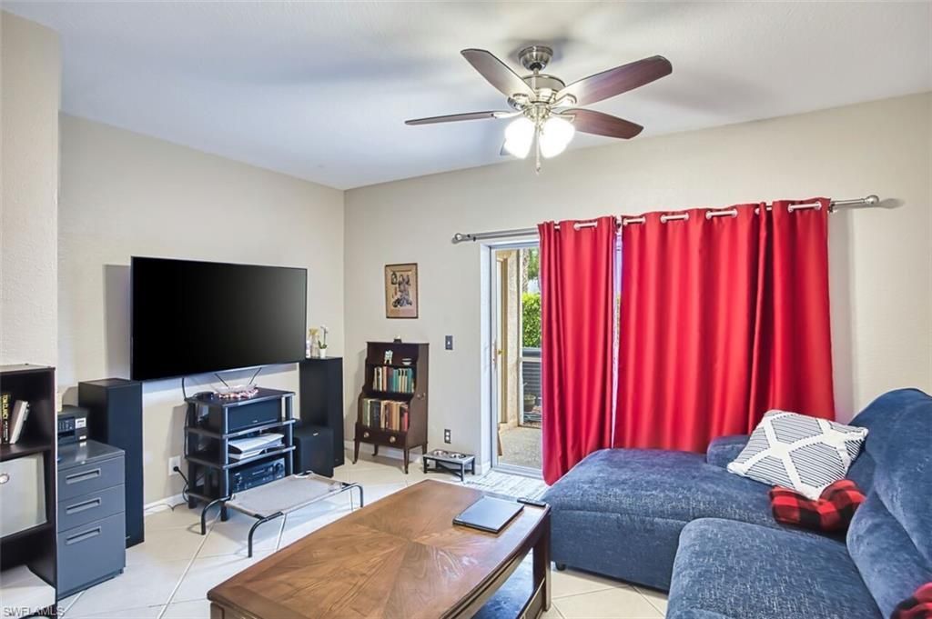 10075 Lone Cypress St, Fort Myers, FL 33966 Photo