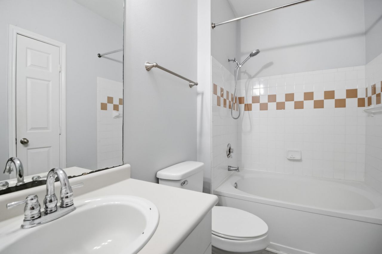 130 River Landing Drive Photo 11