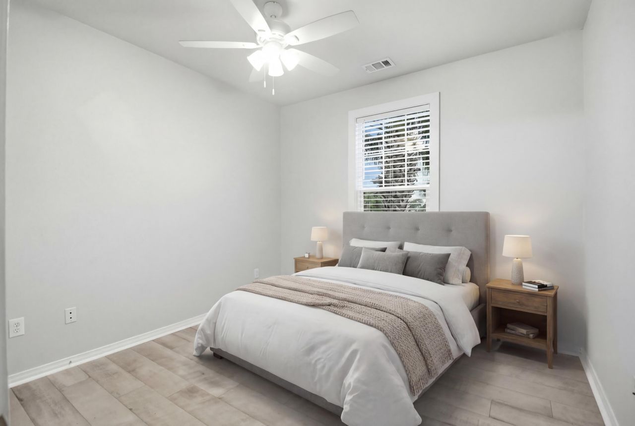 130 River Landing Drive Photo 13