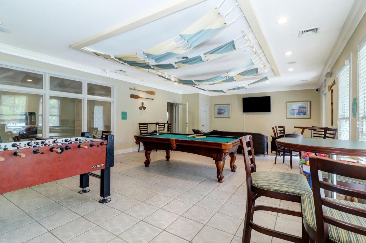 130 River Landing Drive Photo 17