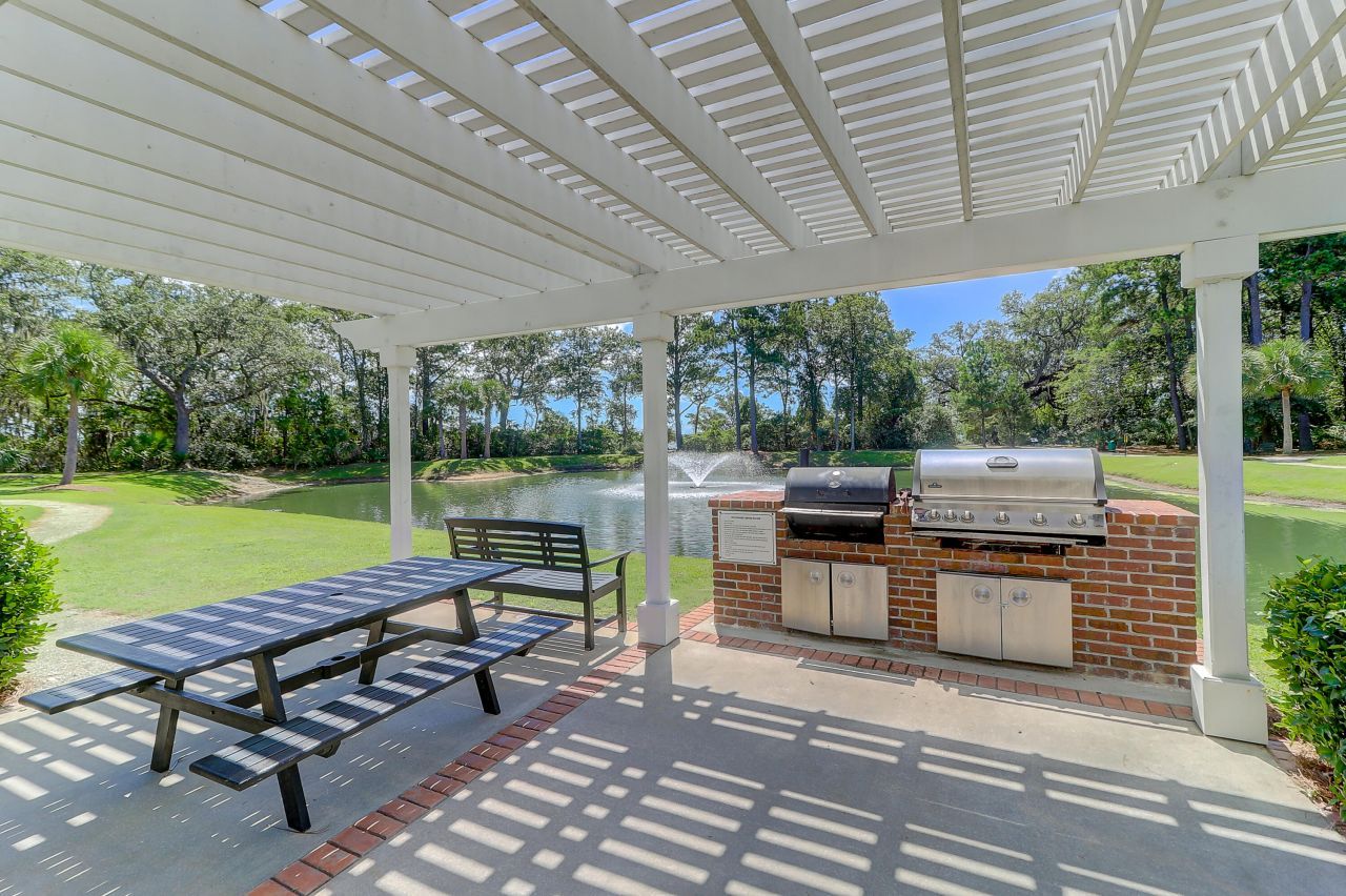 130 River Landing Drive Photo 19