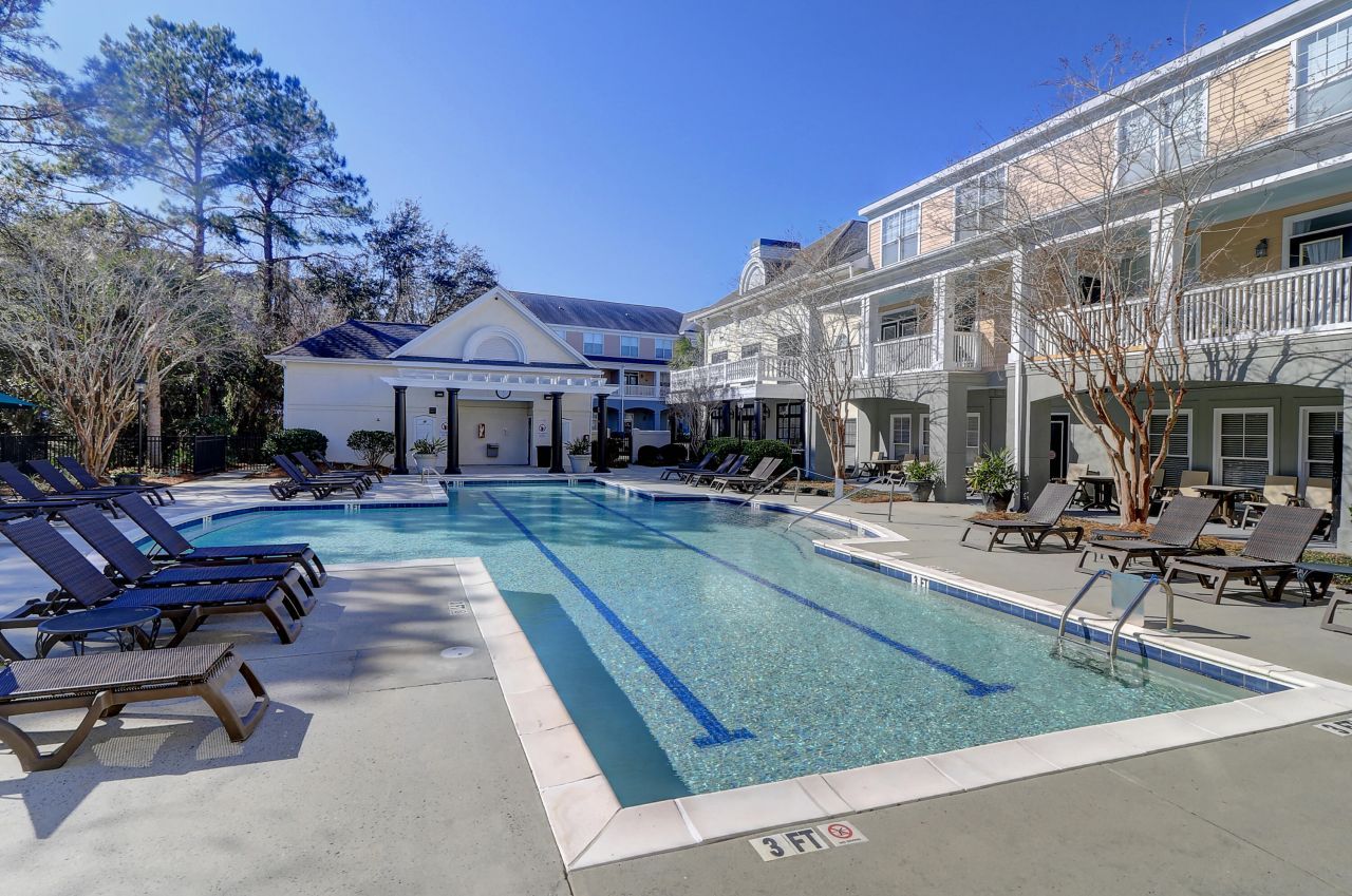 130 River Landing Drive Photo 21