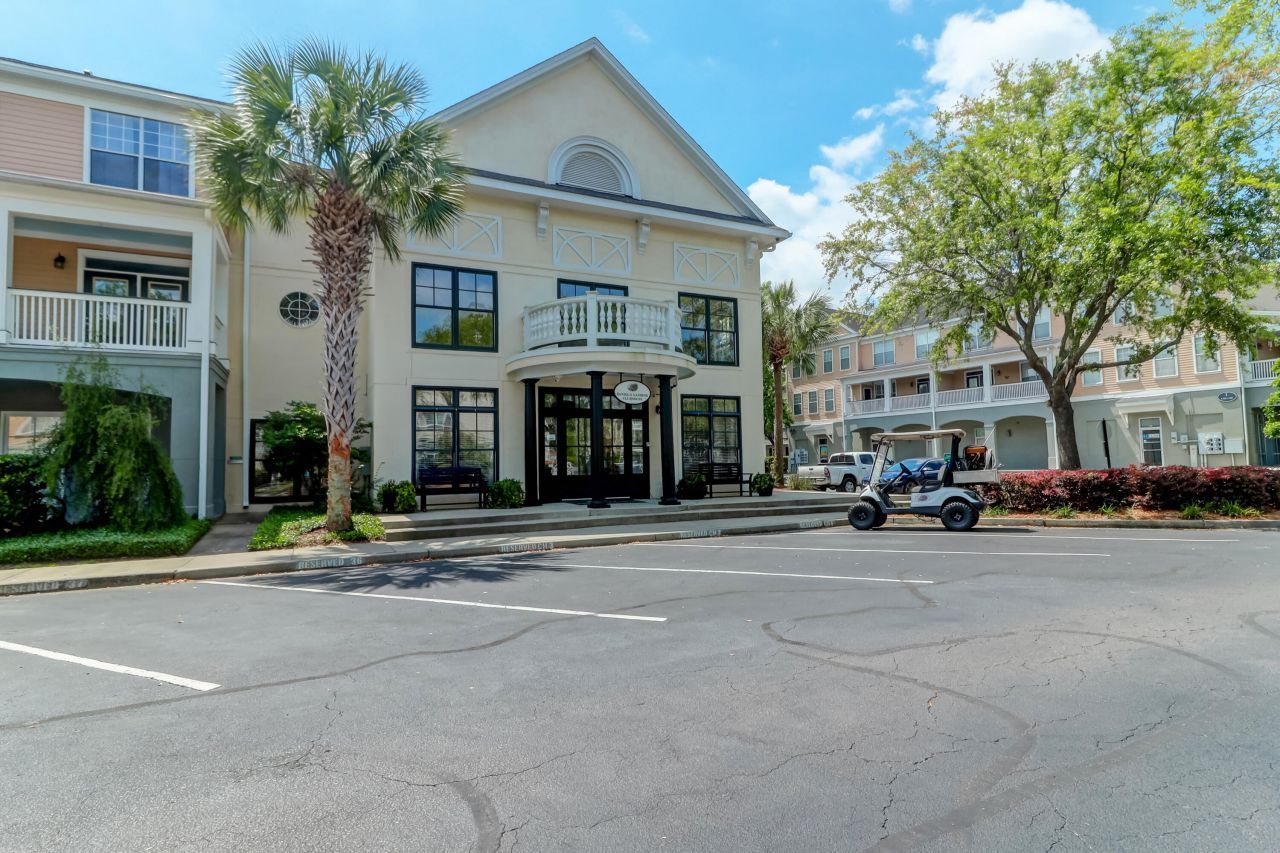 130 River Landing Drive Photo 24