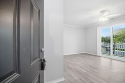 130 River Landing Drive photo 4