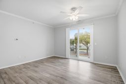 130 River Landing Drive photo 4