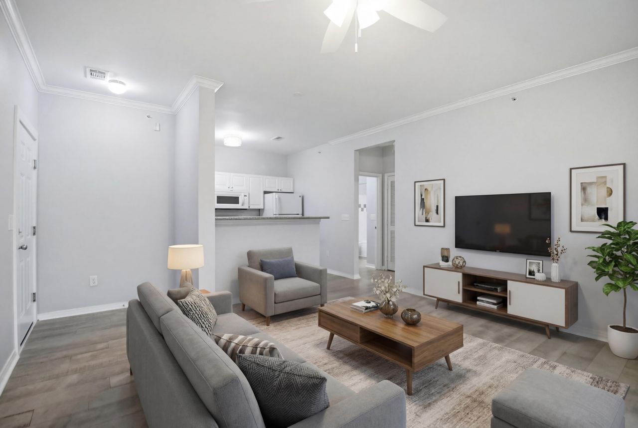 130 River Landing Drive Photo 5