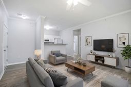 130 River Landing Drive photo 4