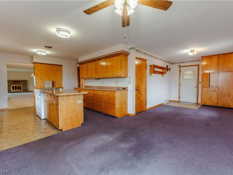 3967 Crooked Run Road NW, New Philadelphia, OH 44663 Photo 12