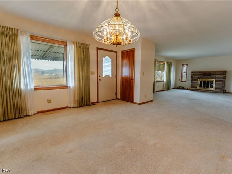 3967 Crooked Run Road NW, New Philadelphia, OH 44663 Photo 13