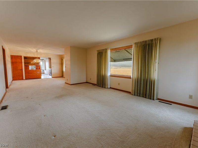 3967 Crooked Run Road NW, New Philadelphia, OH 44663 Photo 15