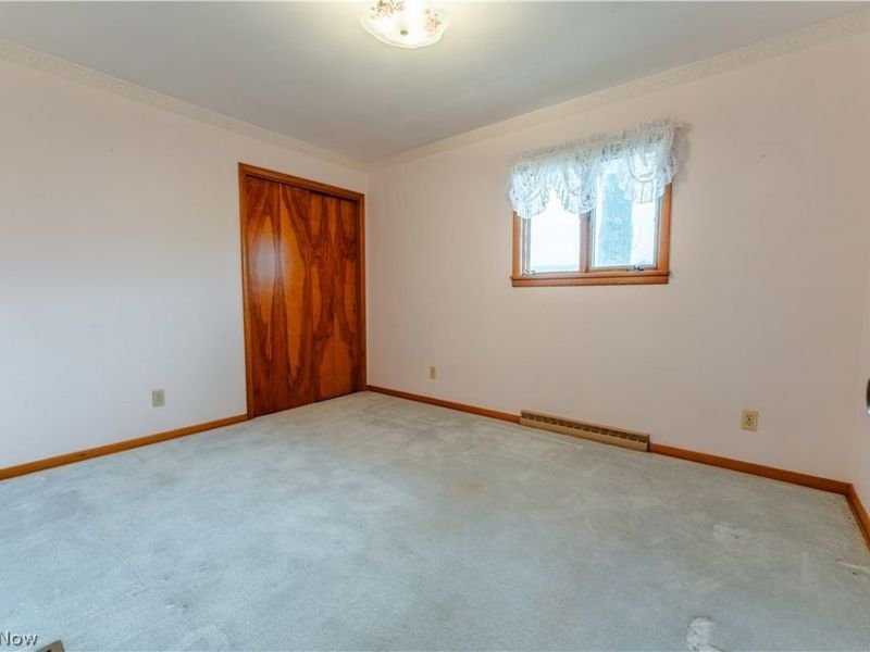 3967 Crooked Run Road NW, New Philadelphia, OH 44663 Photo 16