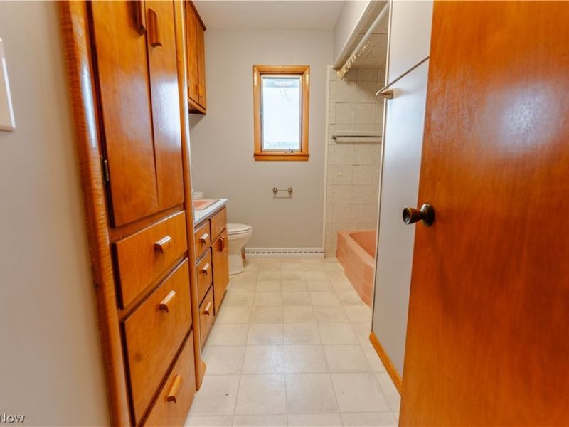 3967 Crooked Run Road NW, New Philadelphia, OH 44663 Photo 17