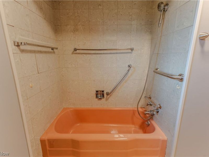 3967 Crooked Run Road NW, New Philadelphia, OH 44663 Photo 18