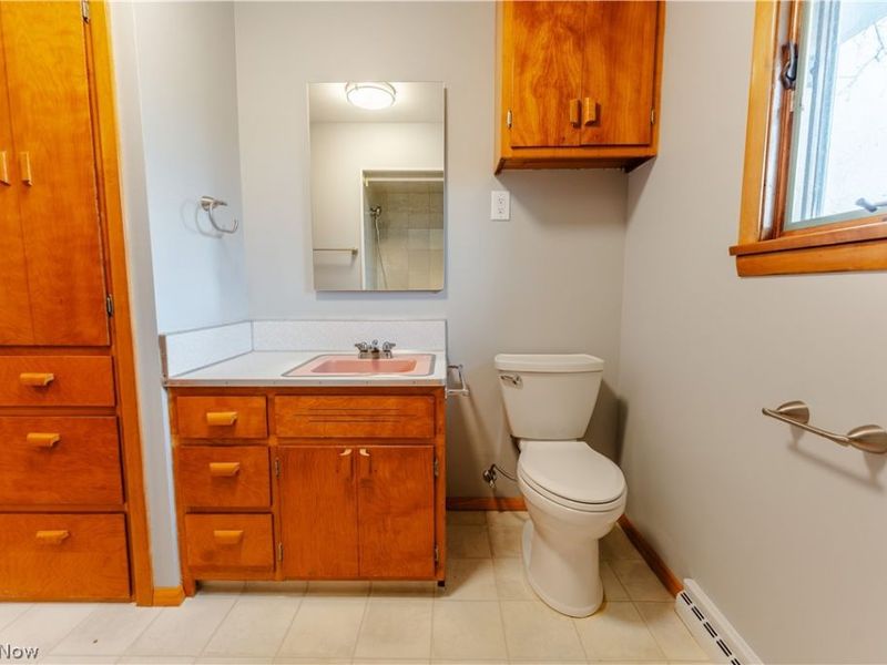 3967 Crooked Run Road NW, New Philadelphia, OH 44663 Photo 19