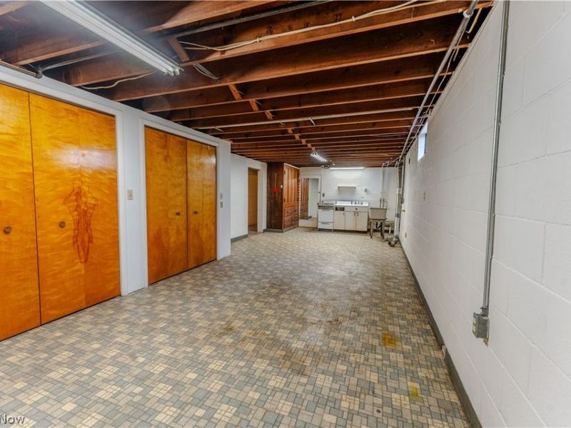 3967 Crooked Run Road NW, New Philadelphia, OH 44663 Photo 27