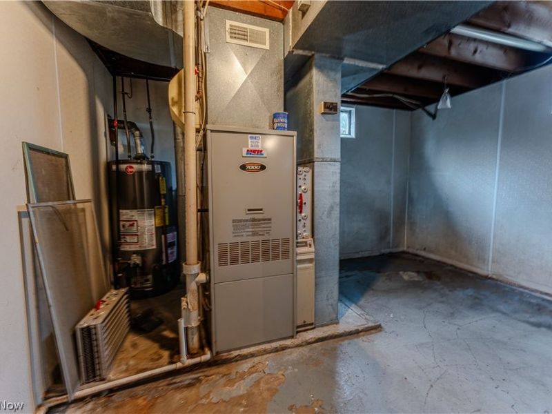 3967 Crooked Run Road NW, New Philadelphia, OH 44663 Photo 28