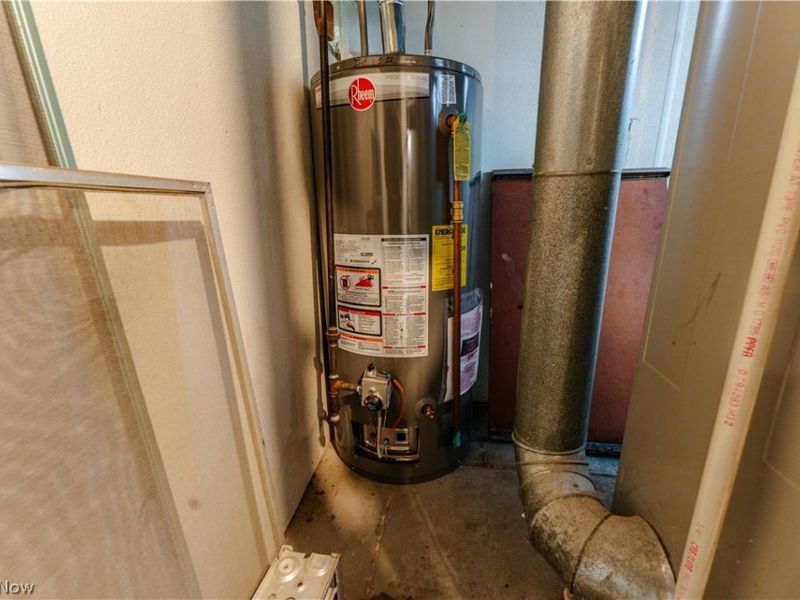 3967 Crooked Run Road NW, New Philadelphia, OH 44663 Photo 29