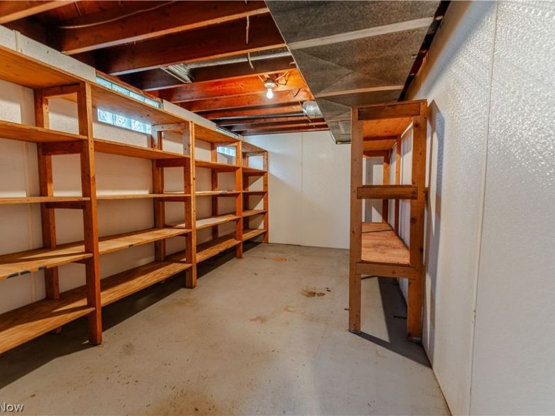 3967 Crooked Run Road NW, New Philadelphia, OH 44663 Photo 30