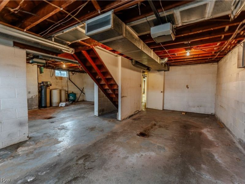 3967 Crooked Run Road NW, New Philadelphia, OH 44663 Photo 31