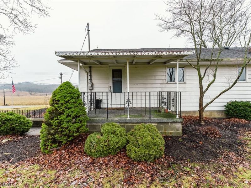 3967 Crooked Run Road NW, New Philadelphia, OH 44663 Photo 37