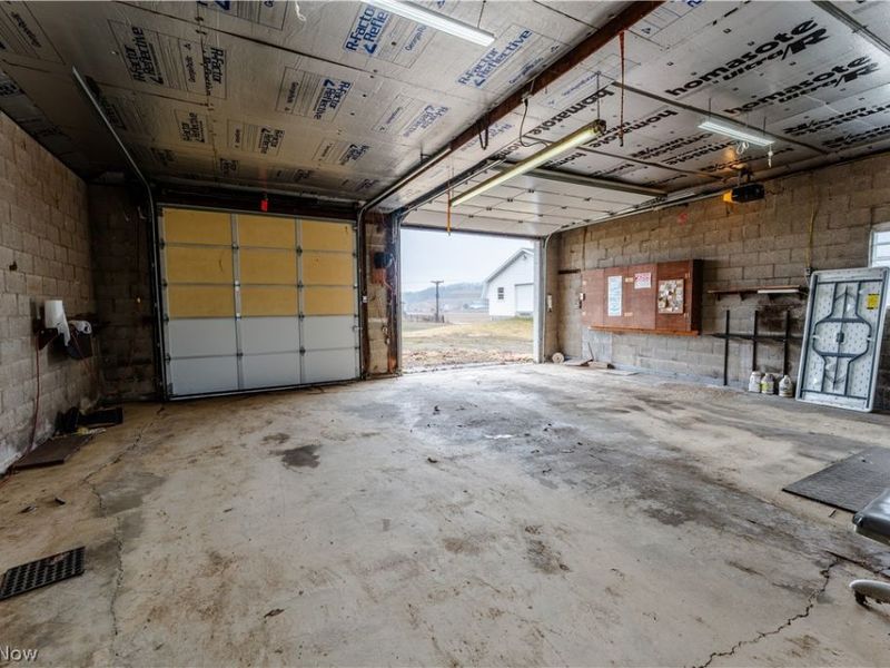 3967 Crooked Run Road NW, New Philadelphia, OH 44663 Photo 40