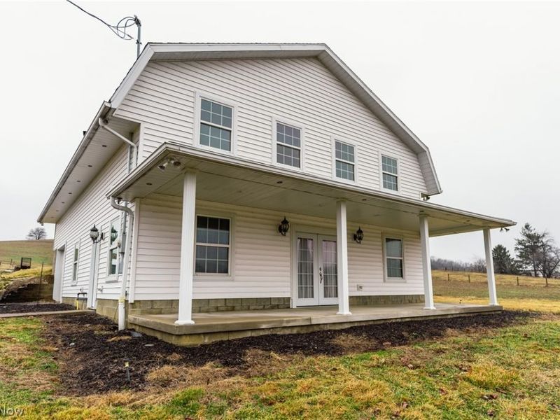 3967 Crooked Run Road NW, New Philadelphia, OH 44663 Photo 42