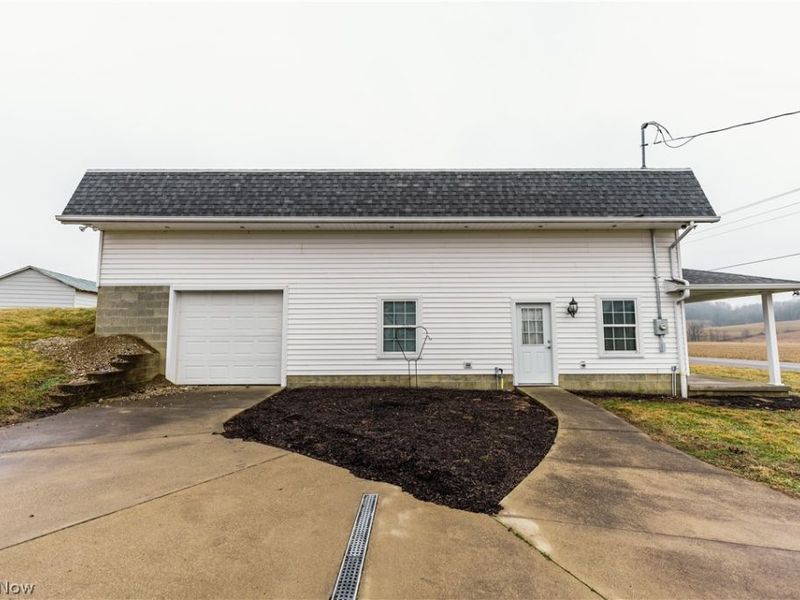 3967 Crooked Run Road NW, New Philadelphia, OH 44663 Photo 43