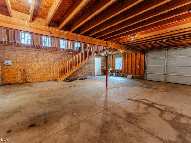 3967 Crooked Run Road NW, New Philadelphia, OH 44663 Photo 45