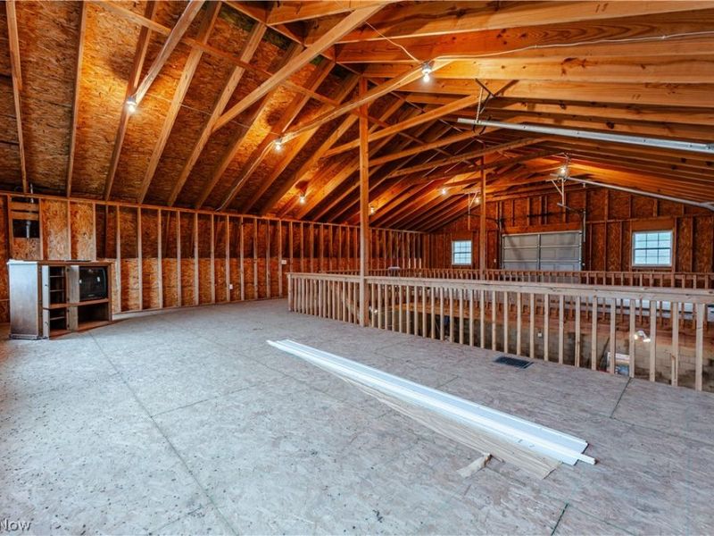 3967 Crooked Run Road NW, New Philadelphia, OH 44663 Photo 46