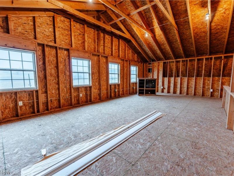 3967 Crooked Run Road NW, New Philadelphia, OH 44663 Photo 47