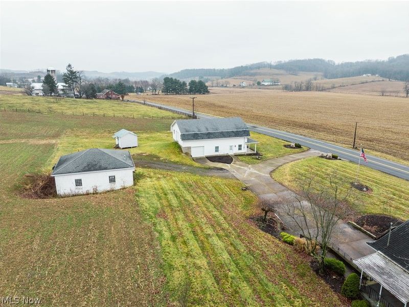 3967 Crooked Run Road NW, New Philadelphia, OH 44663 Photo 49