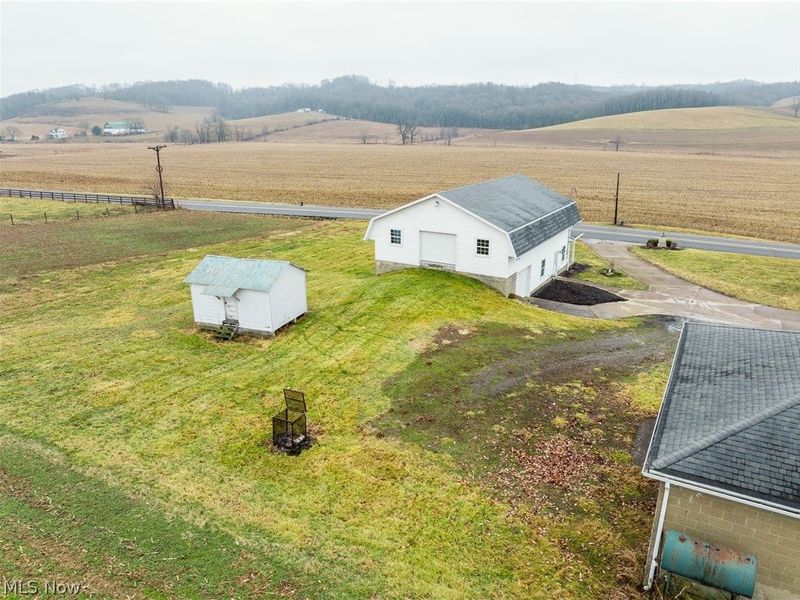 3967 Crooked Run Road NW, New Philadelphia, OH 44663 Photo 50