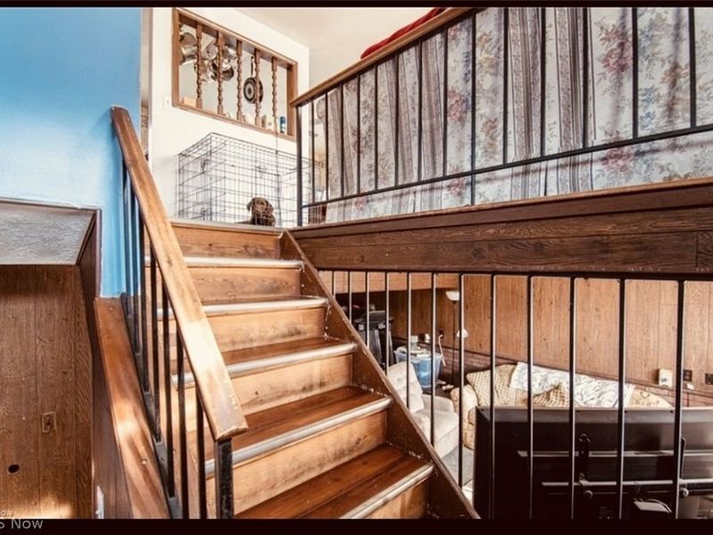 5630 Stanford Avenue, Austintown, OH 44515 Photo 10