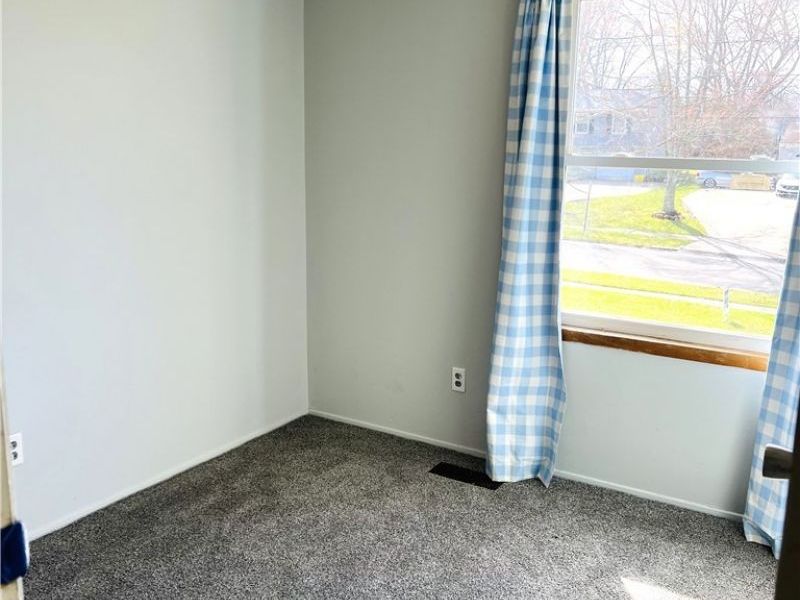 5630 Stanford Avenue, Austintown, OH 44515 Photo 11